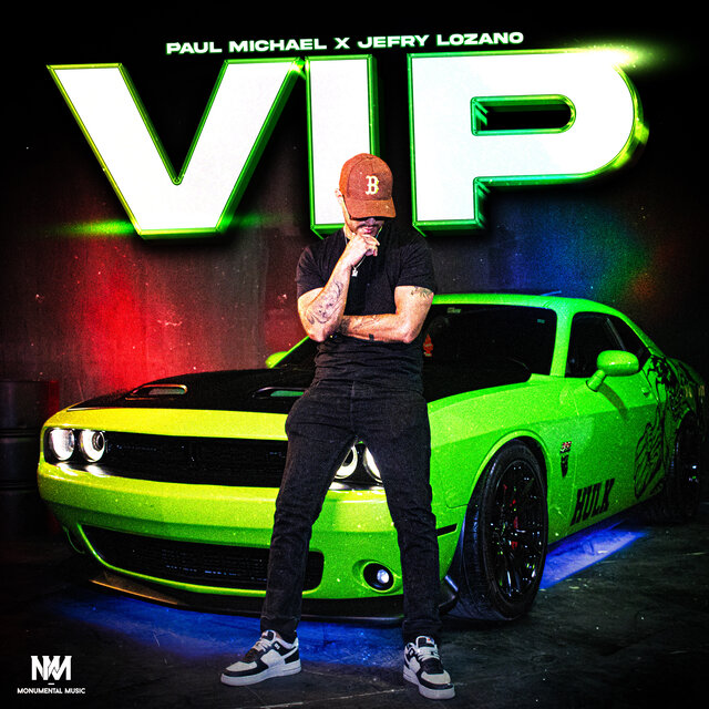 Vip