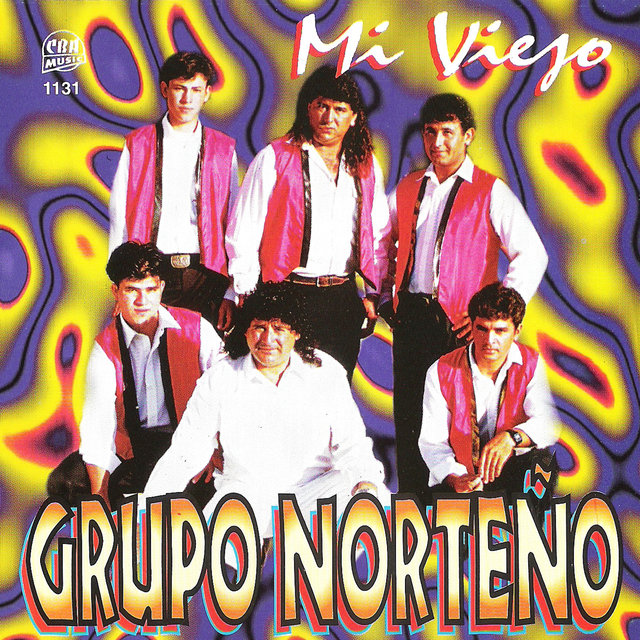 Mi Viejo