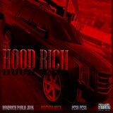 Hood Rich