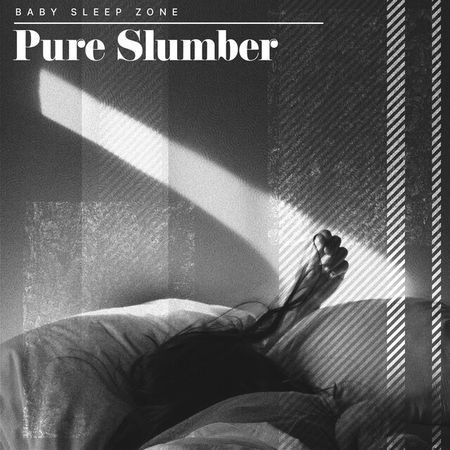 Pure Slumber