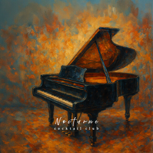 Nocturne