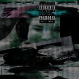 idkwhat2callthis (feat. Gilamp)
