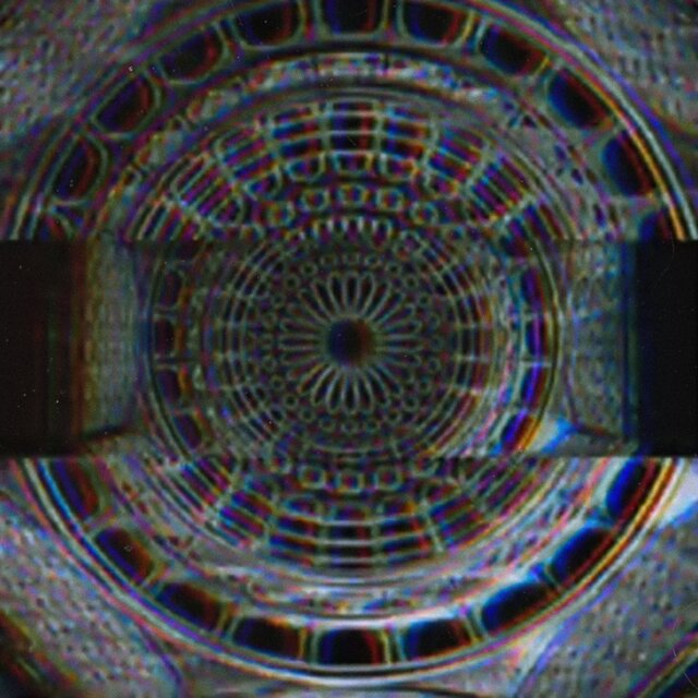 Hardnoise