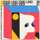 Erwin, das tanzende Messer