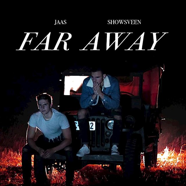 Far Away