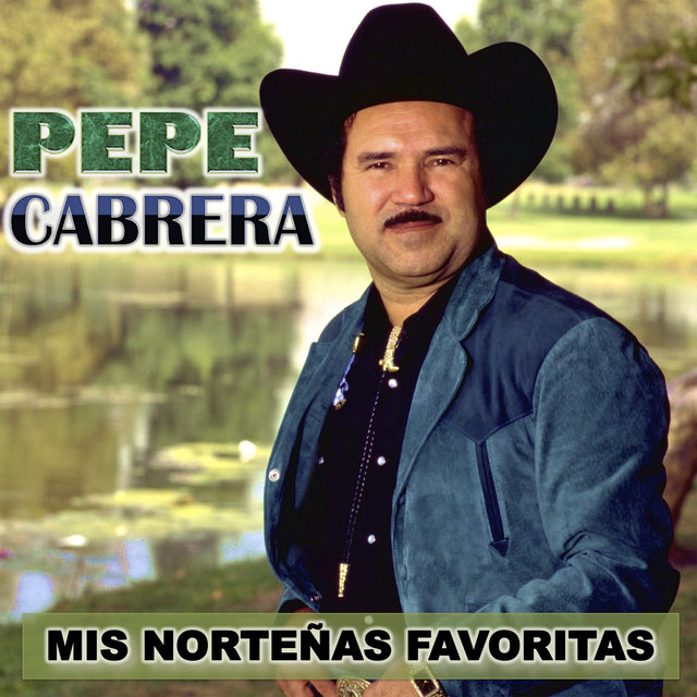 Mis Norteñas Favoritas (Remasterizado)