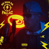 No Raio da Pallaz