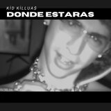 Donde Estaras