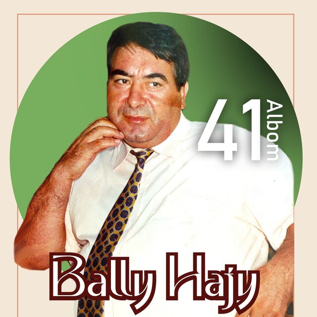 41