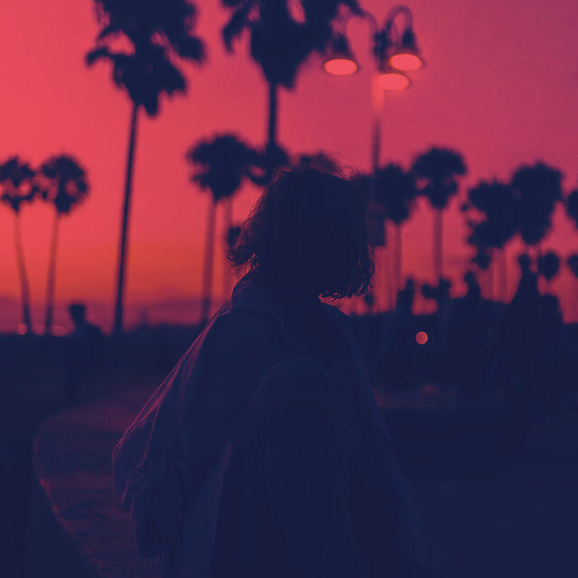 Haunted by You