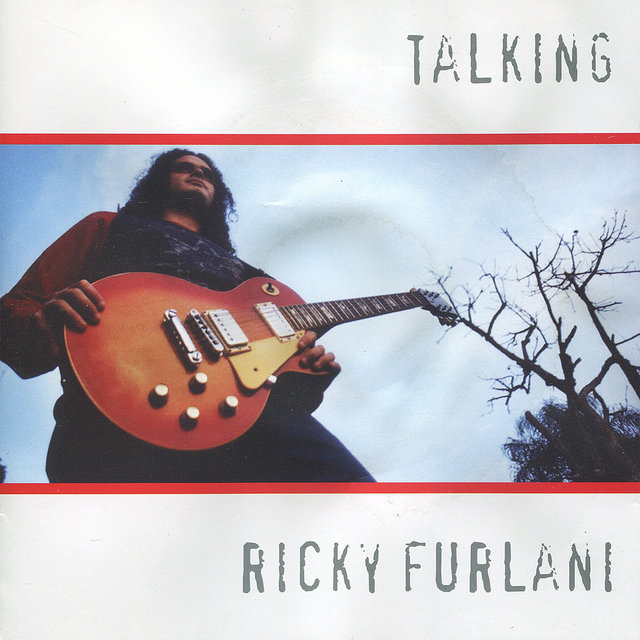 Talking (Digital Only)