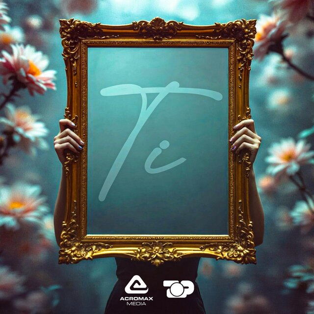 Ti