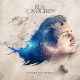 True Survivor (feat. Martin Szorad)