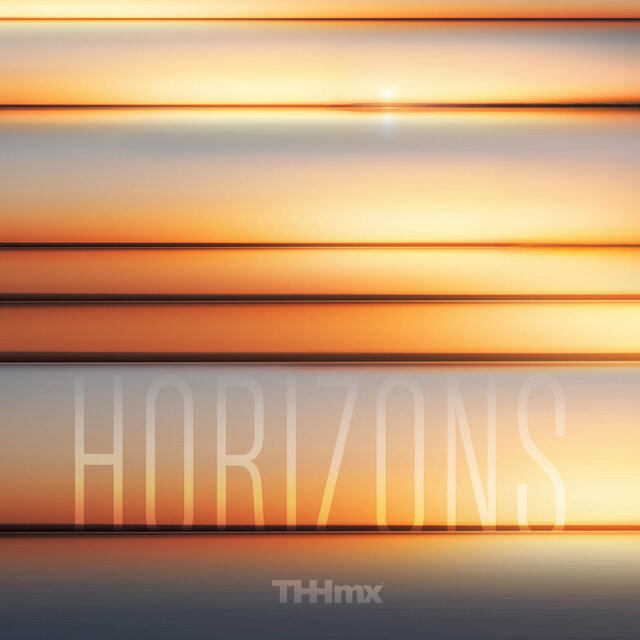 HORIZONS