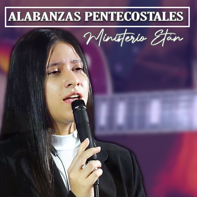 Alabanzas Pentecostales