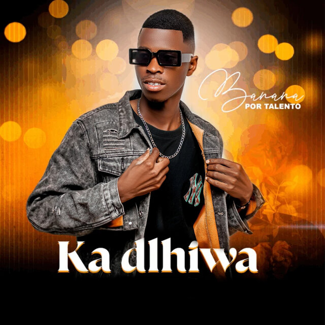 Ka Dlhiwa