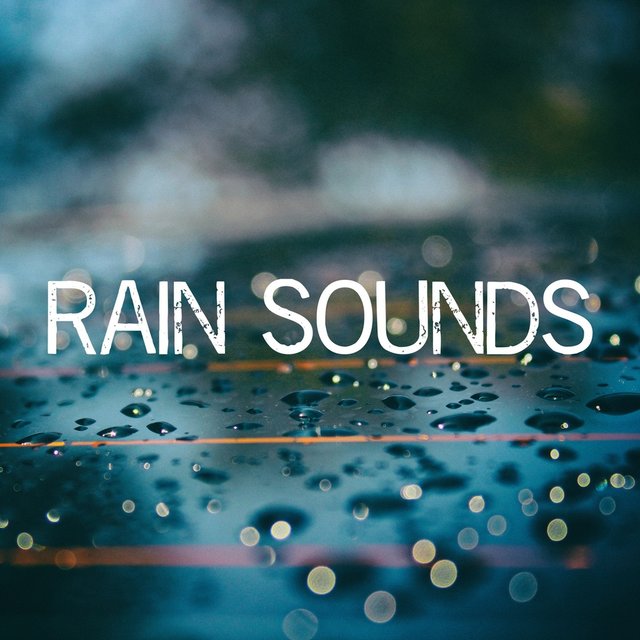 Rain Sounds