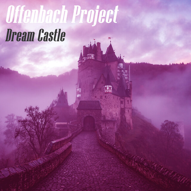 Dream Castle