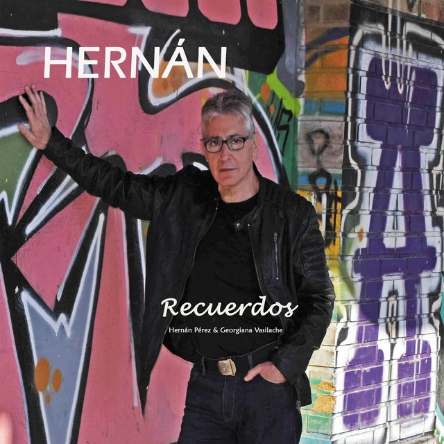 Recuerdos