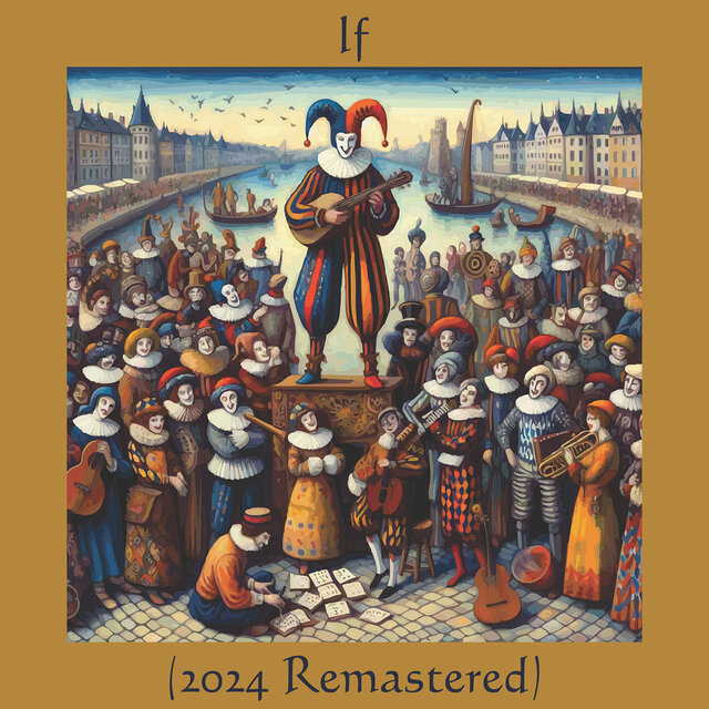 If