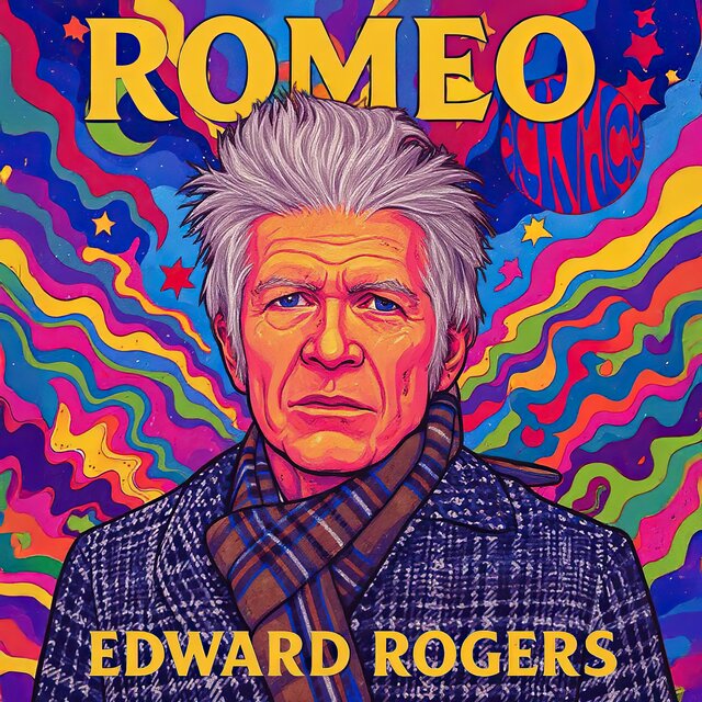 Romeo