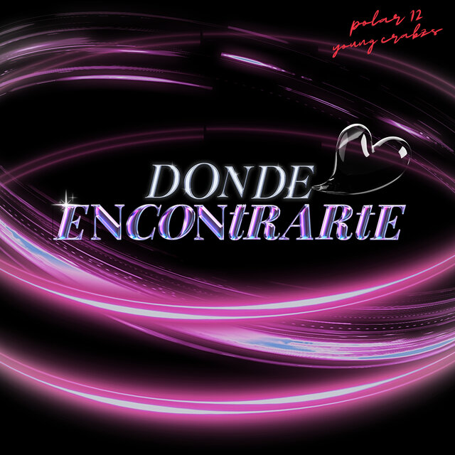 Donde Encontrarte