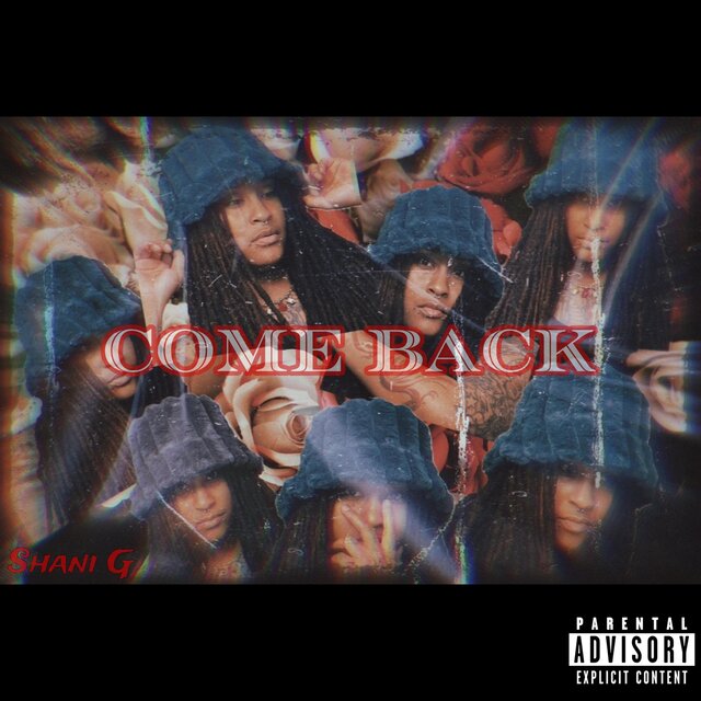 Come Back