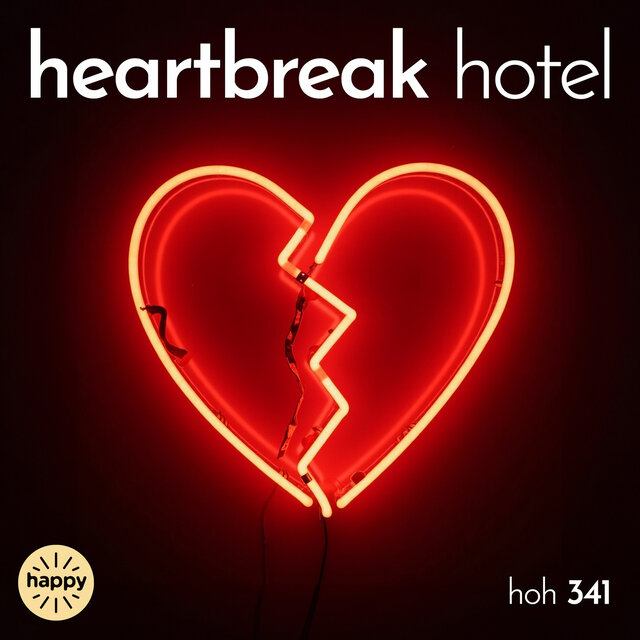 Heartbreak Hotel
