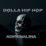 Adrenalina