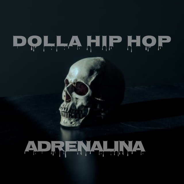 Adrenalina