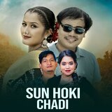 Sun Hoki Chadi