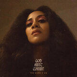 God Ain't Comin'