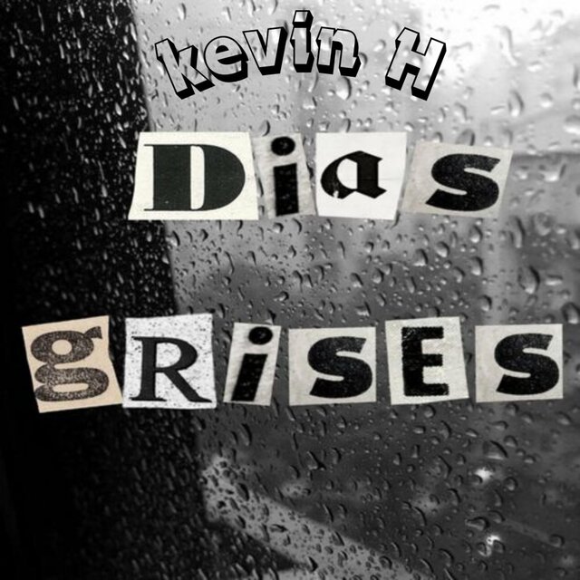 Dias grises