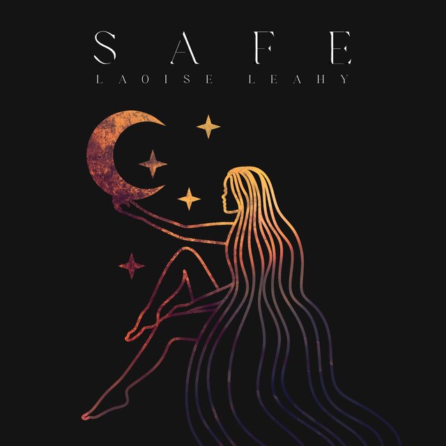Safe