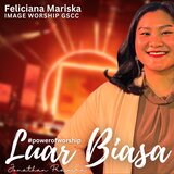 Luar Biasa