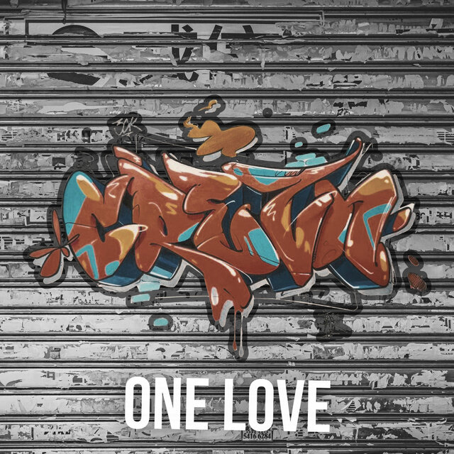 One Love