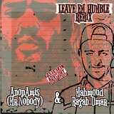 Leave Em Humble (Remix)