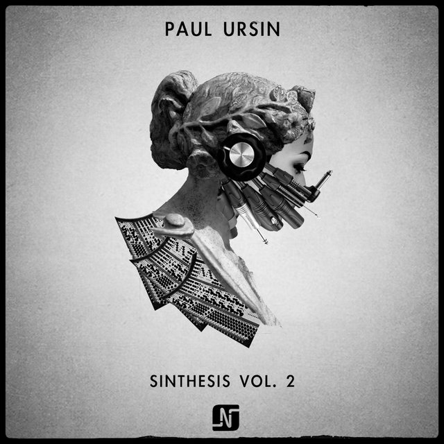 Sinthesis, Vol. 2