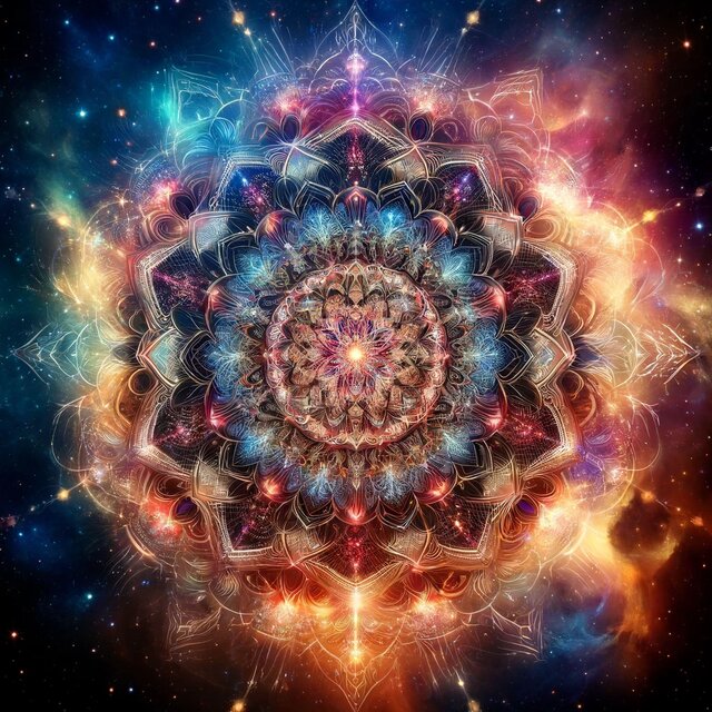 528 Hz Solfeggio Deep Healing and Love Manifestation by SOLFEGGIO ...