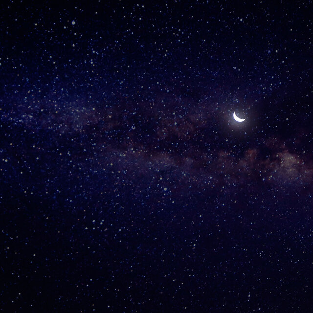 Arcturus