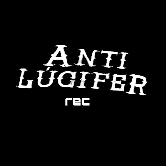 Anti-Treva