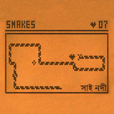 Snakes