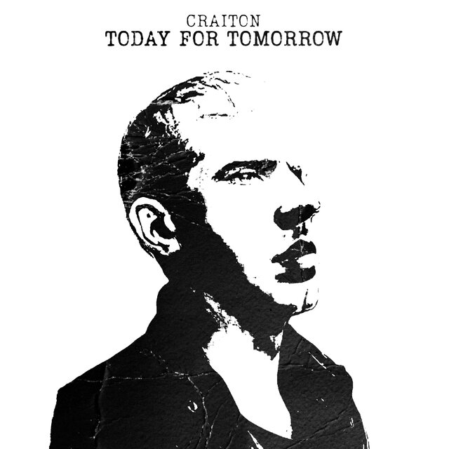 Today For Tomorrow