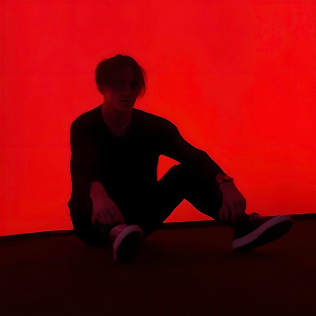 5 0 1