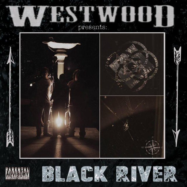 Black River