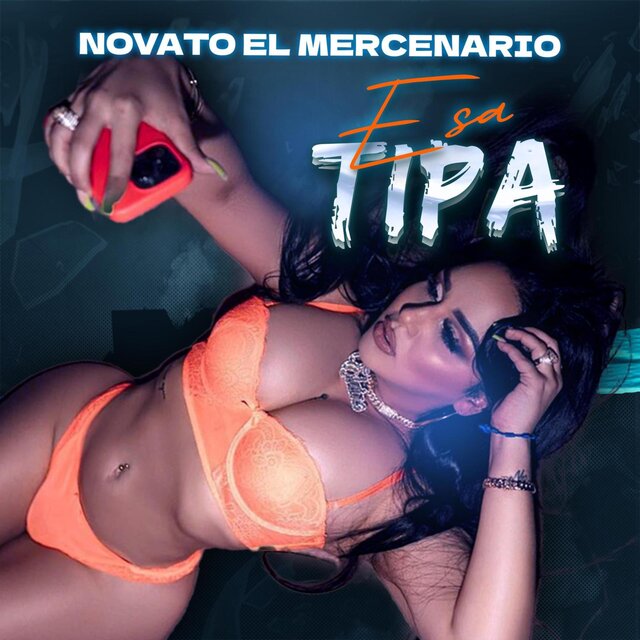 Esa Tipa