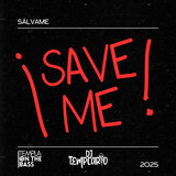 Sálvame