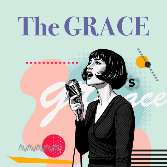The GRACE