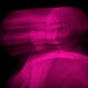 Cover art for album COME CLOSER by TOMORA, AURORA, Tom Rowlands