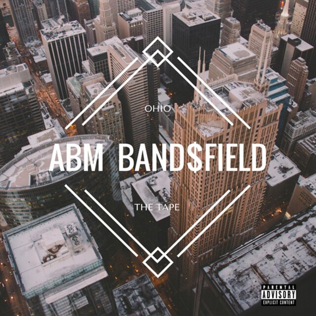ABM-Bandsfield
